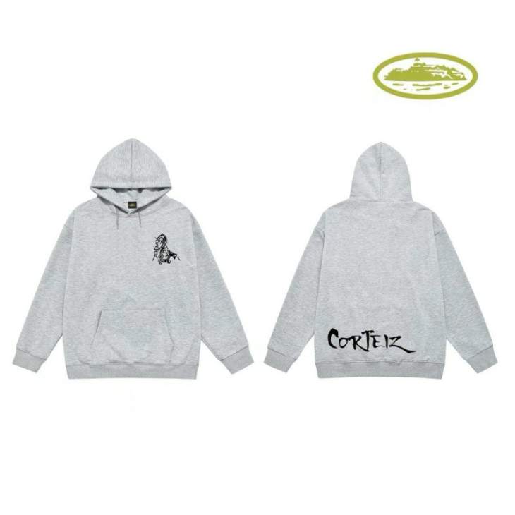 Corteiz Hoodies _SKUCorteizS-2XLastxC21572419